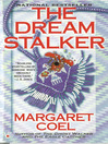 Cover image for The Dream Stalker